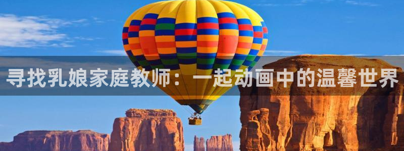 里番动漫高清在线观看