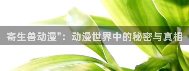 里番库漫画在线观看