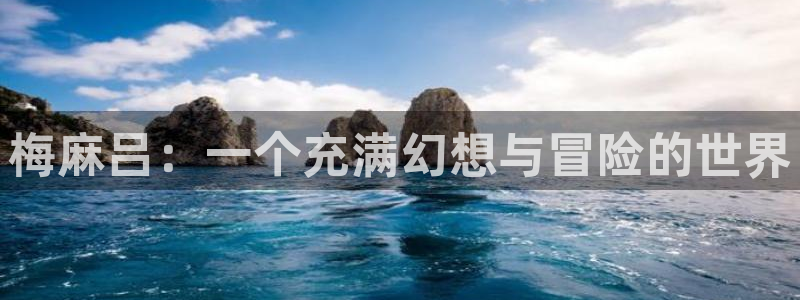 里番动漫免费看